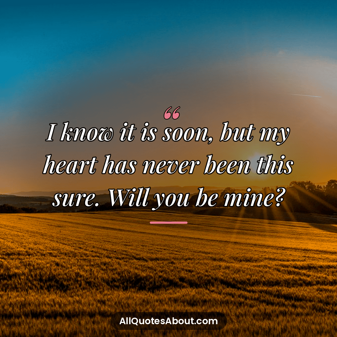 propose day quotes