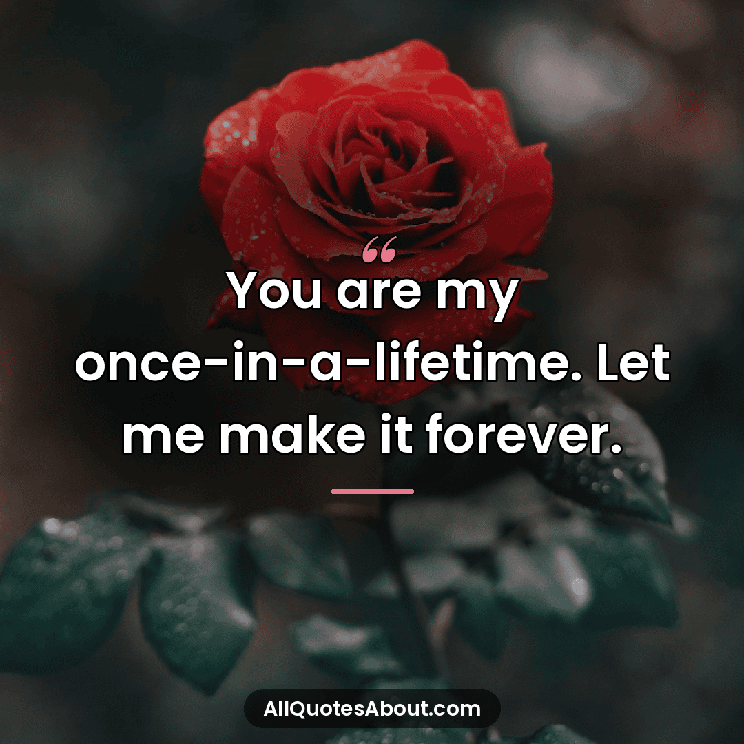 propose day quotes