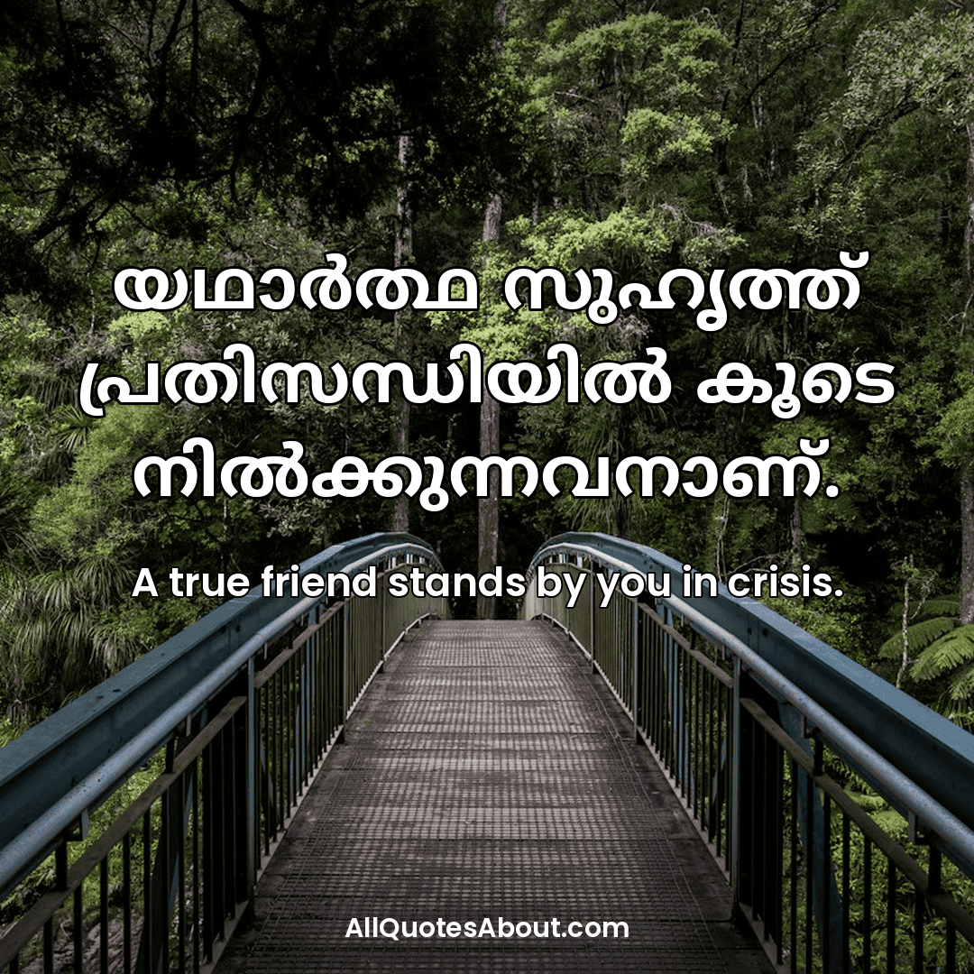 malayalam inspirational quotes