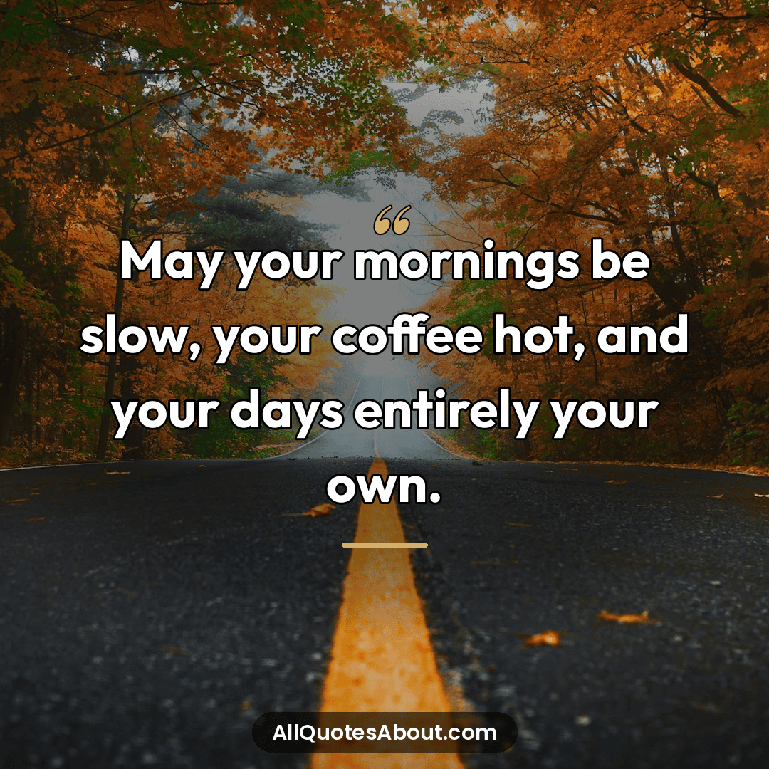 retirement wishes