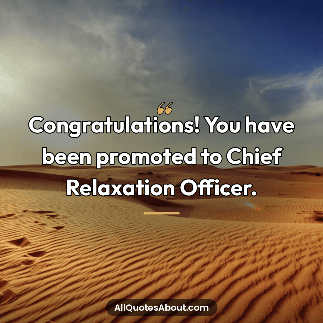 retirement farewell quotes