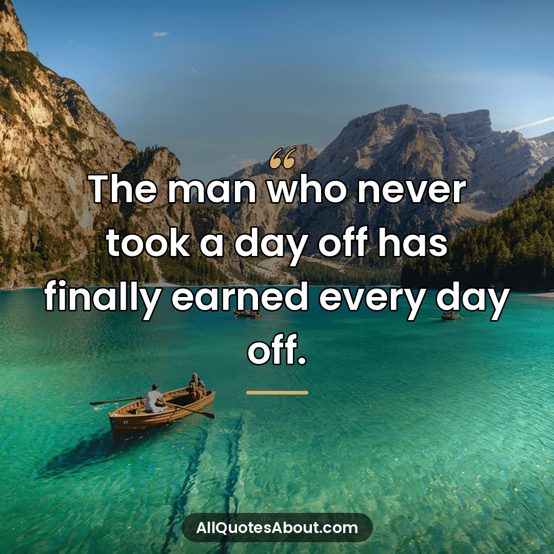 retirement quotes