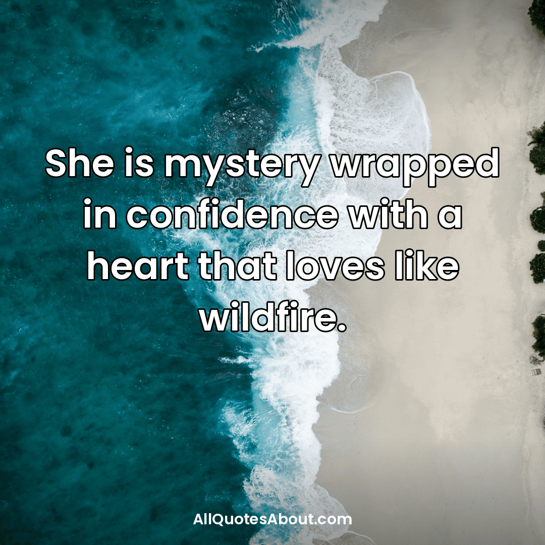 scorpio personality quotes
