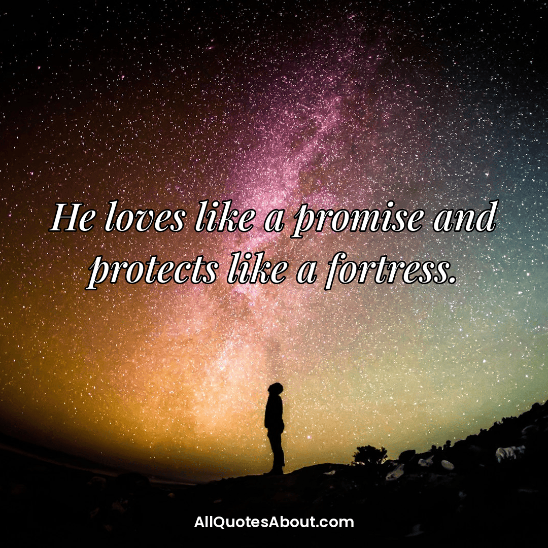 scorpio zodiac quotes