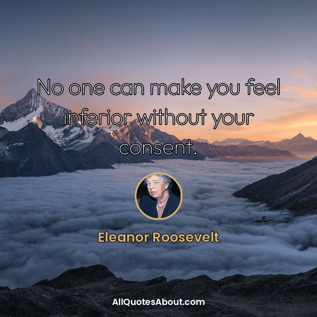 self worth quotes