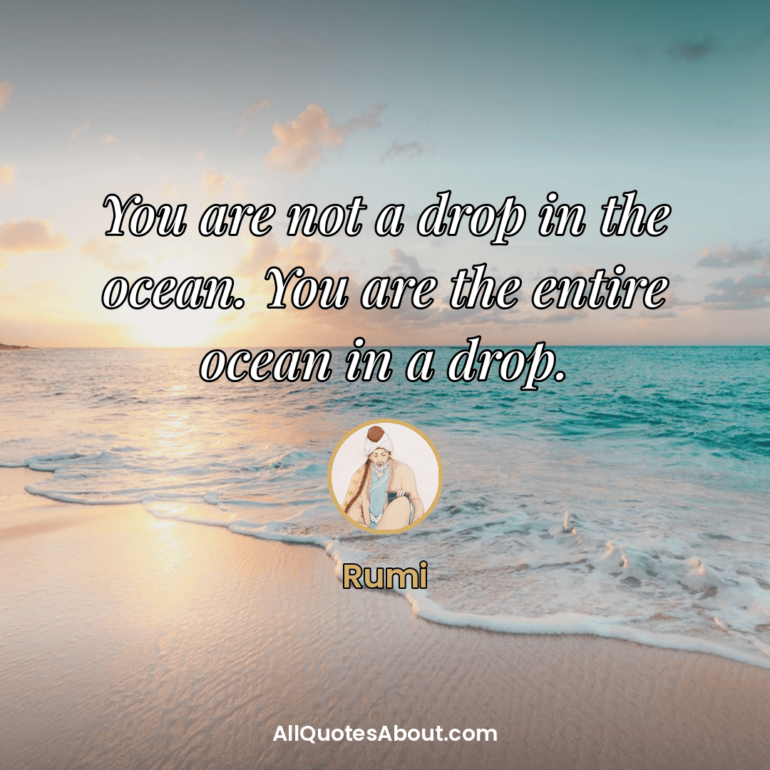 self value quotes