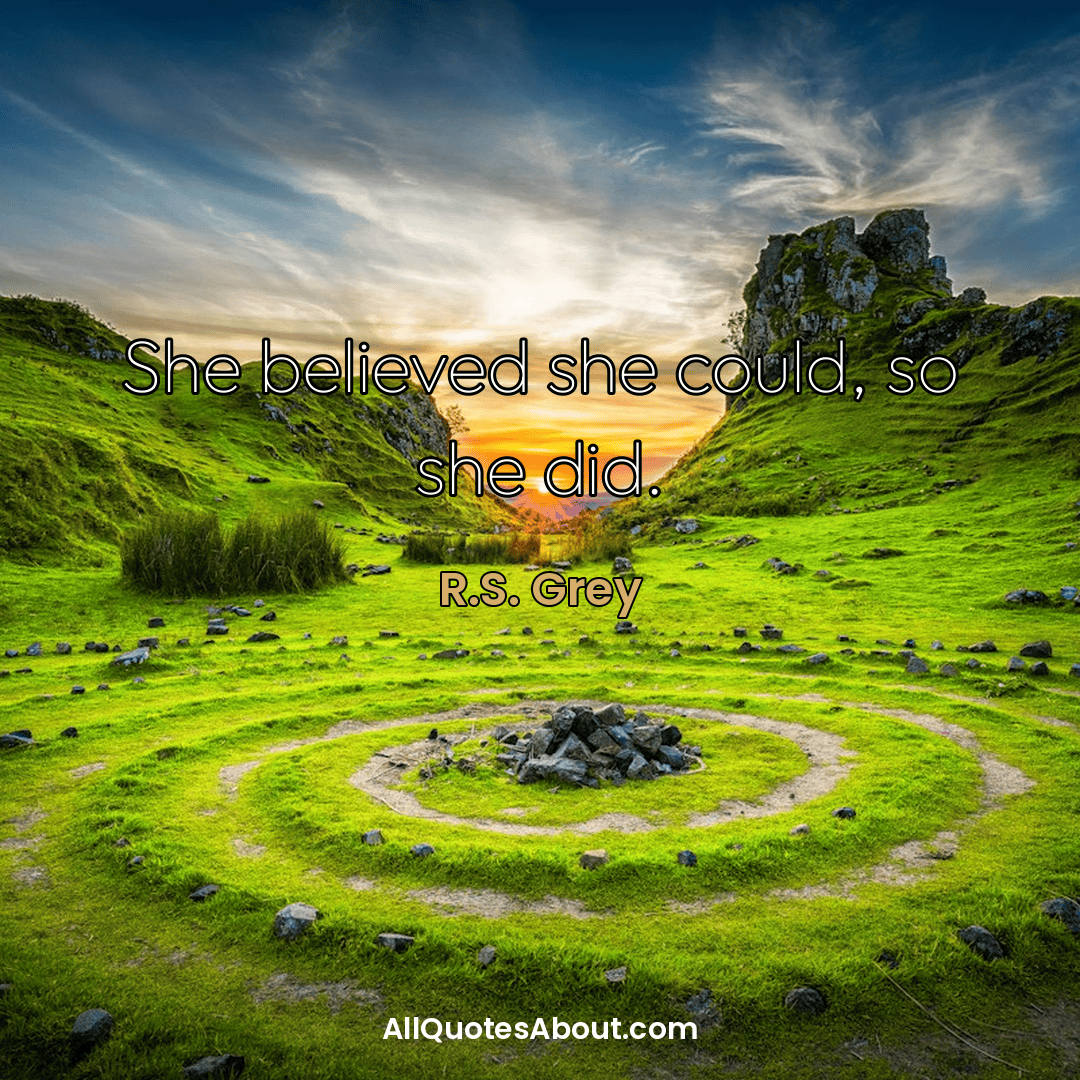 self esteem quotes