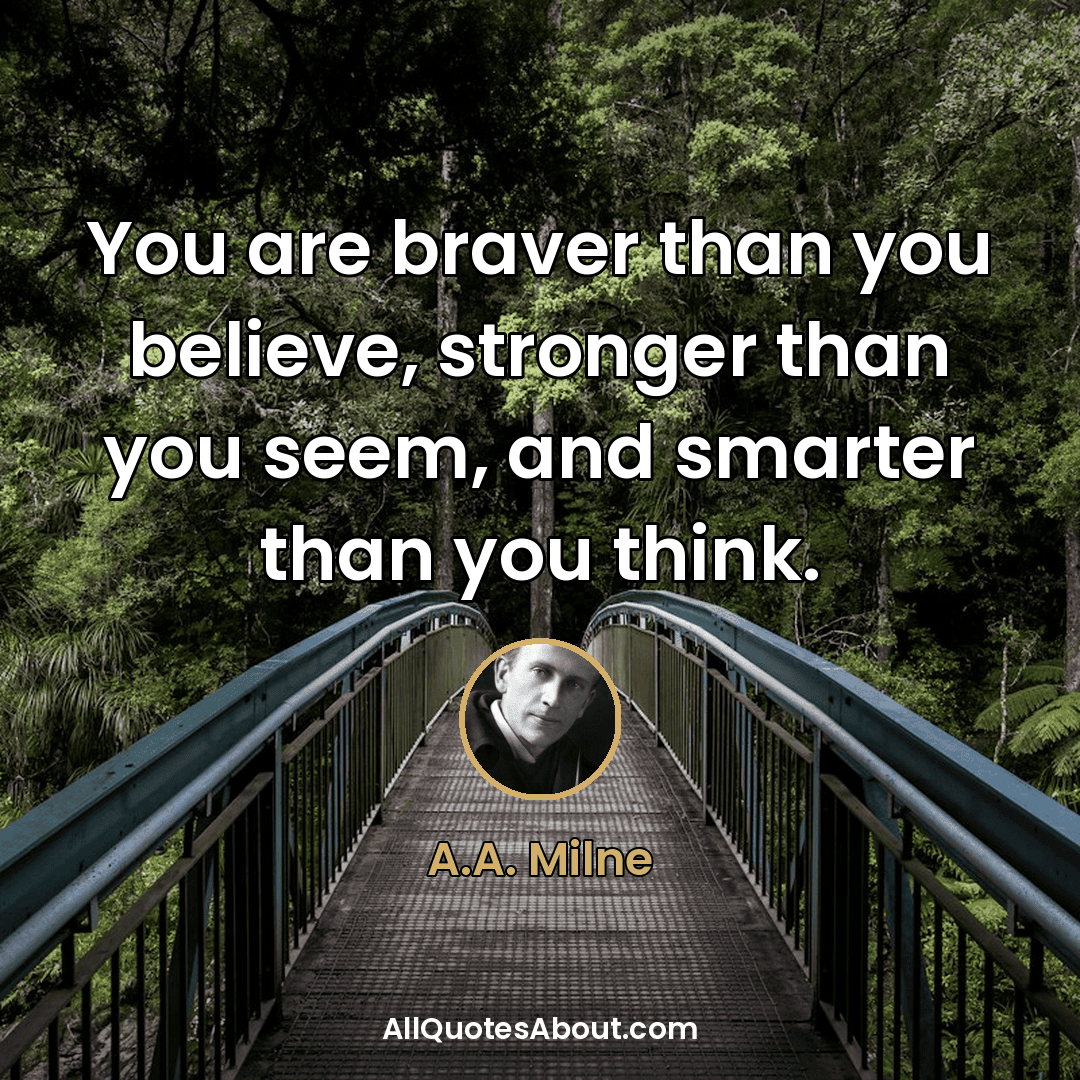 know your worth quotes