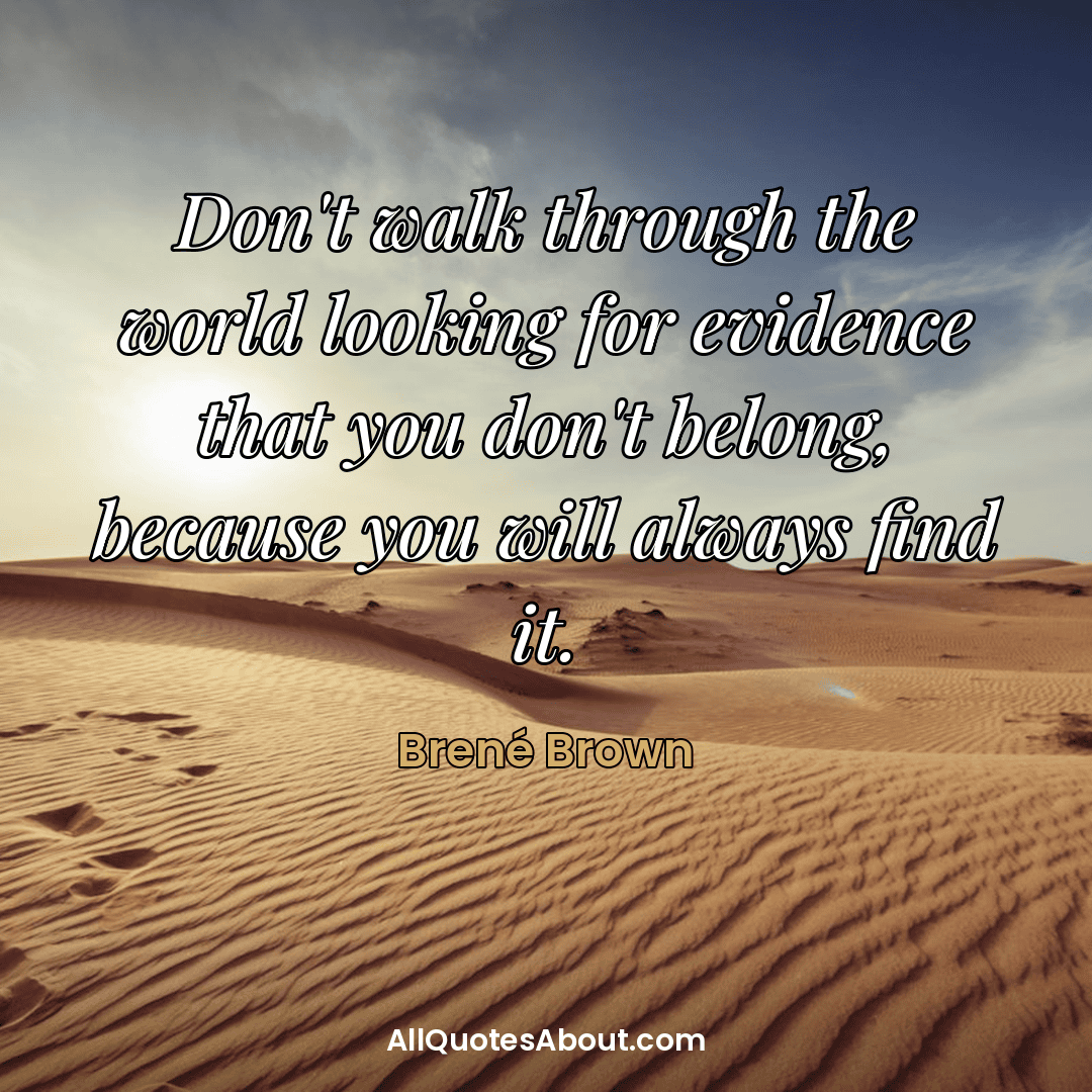 self esteem quotes