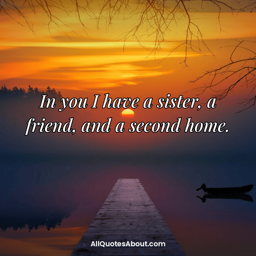 birthday wishes for sister