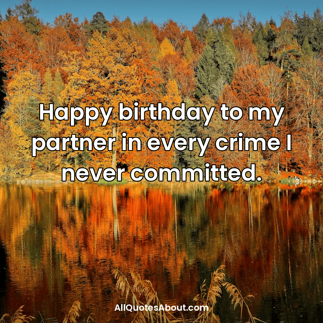 heart touching birthday wishes for sister