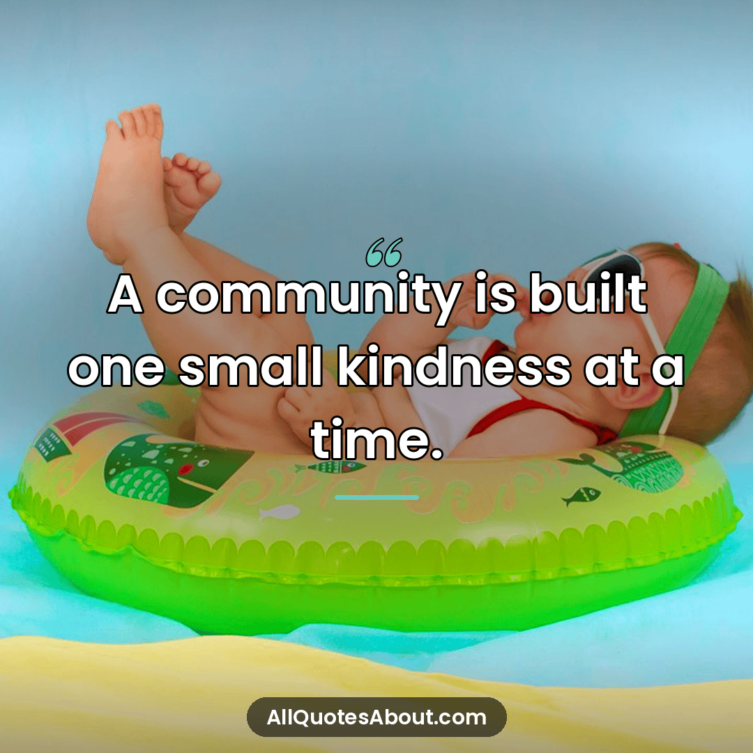social sayings