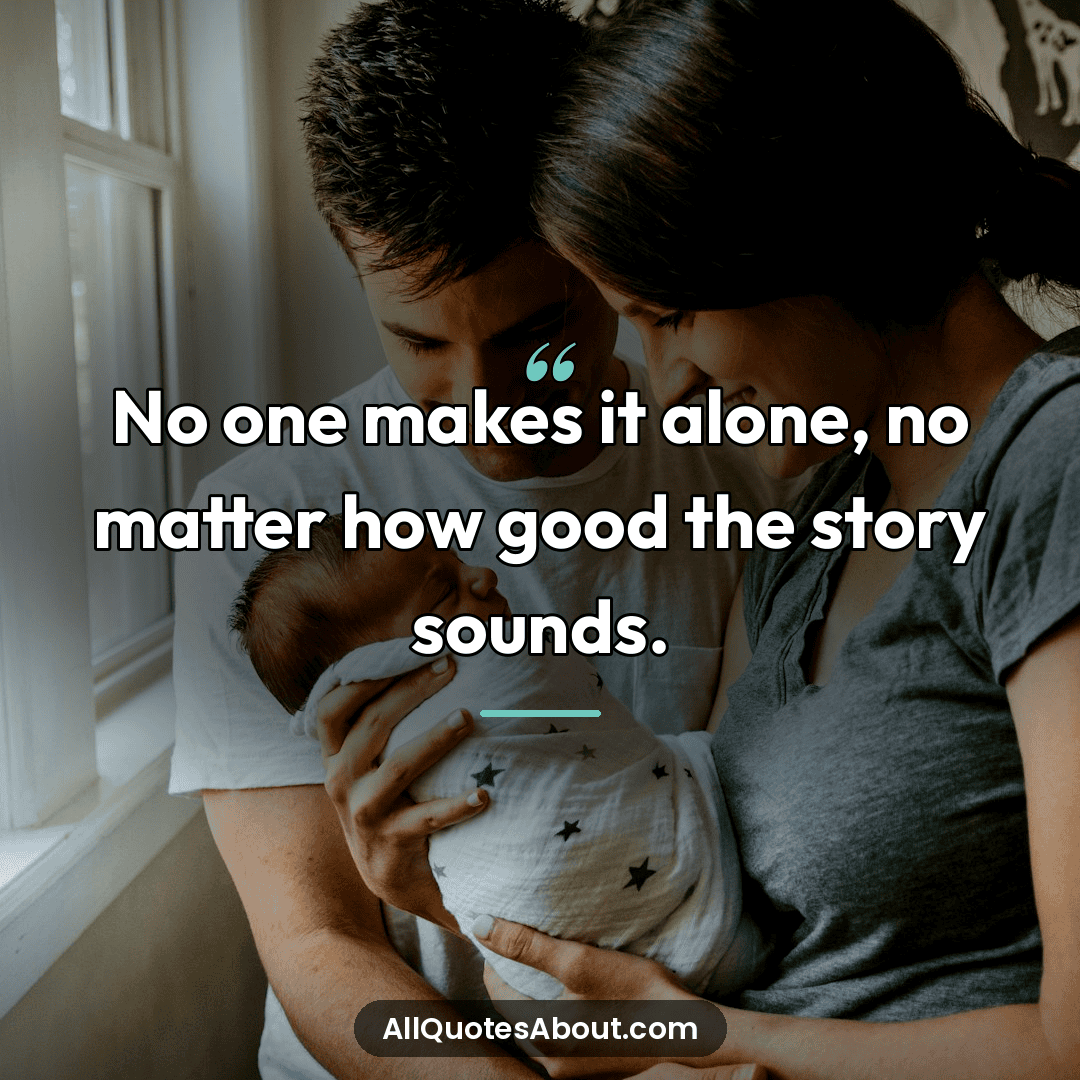 social quote