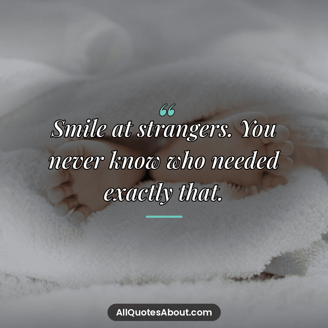 social sayings