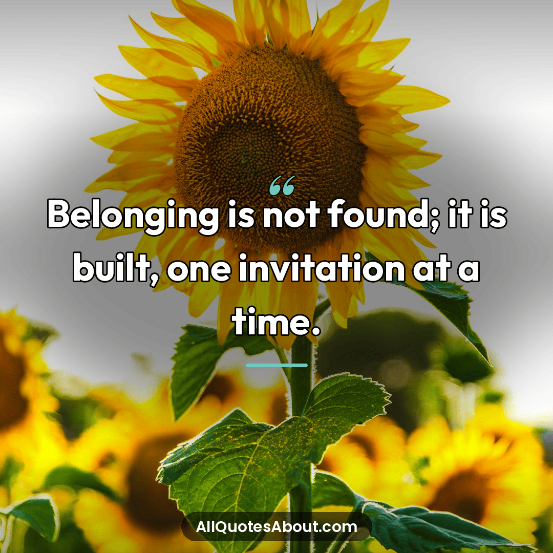 social quotes