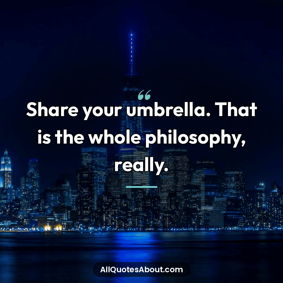 social quote