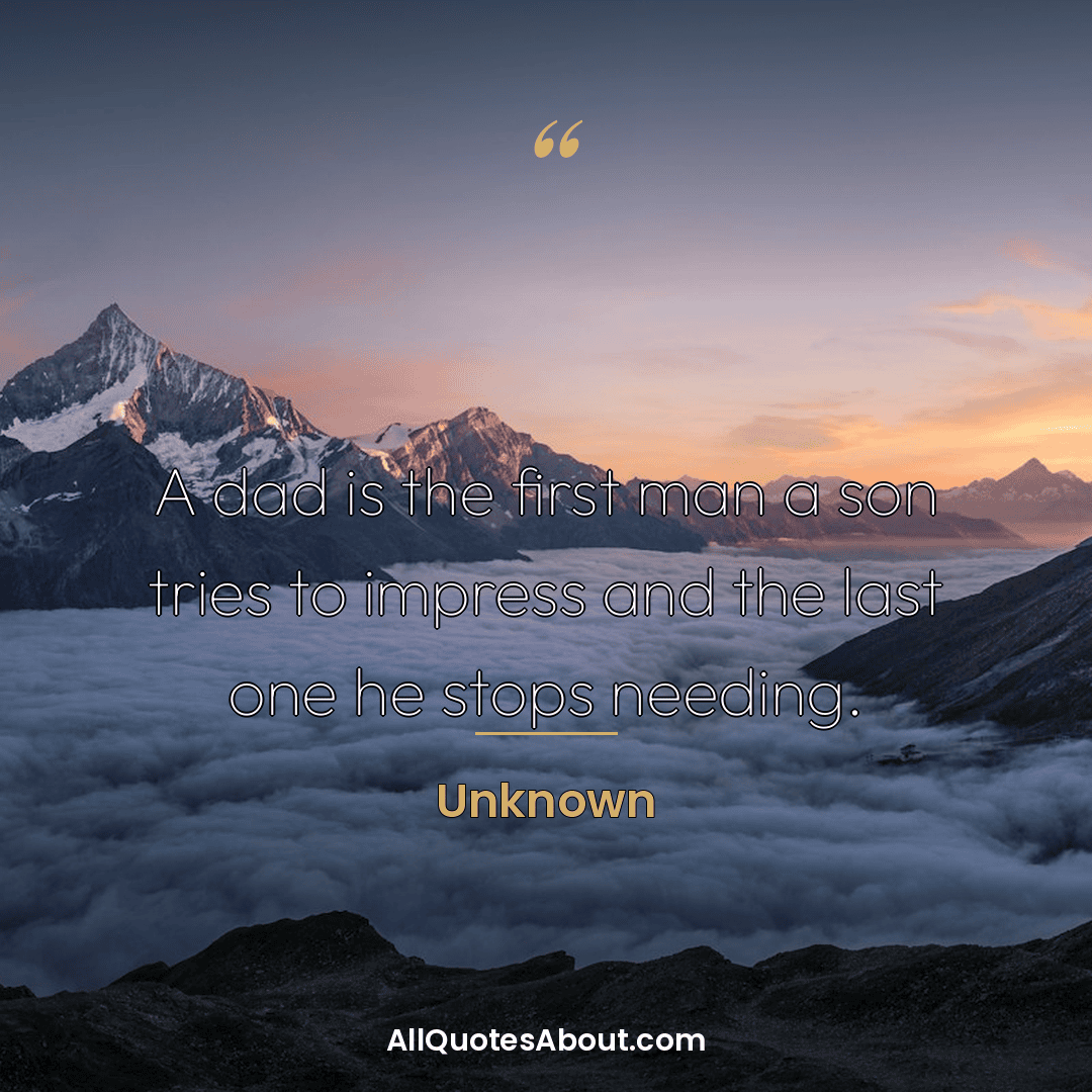 sons quotes