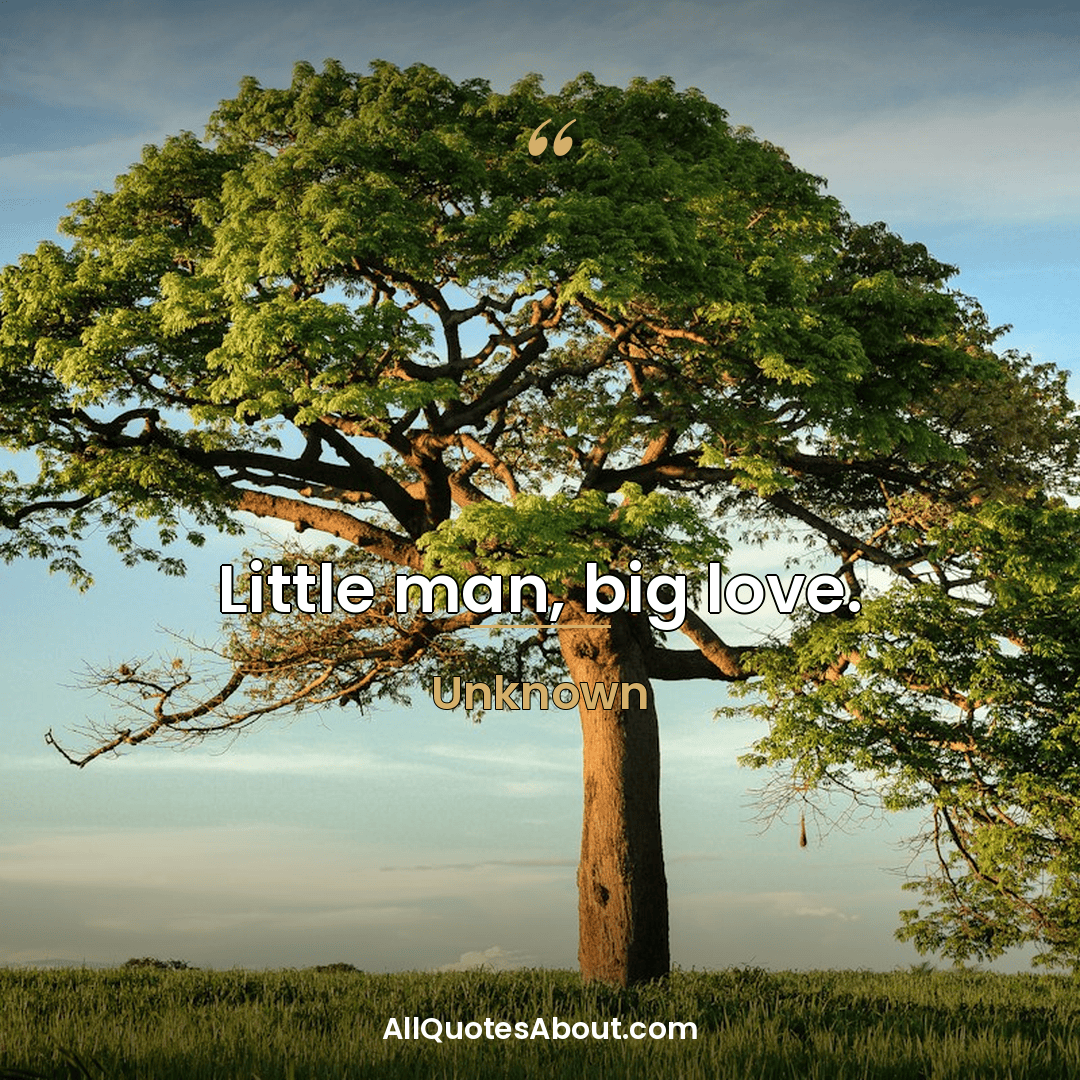 sons quotes