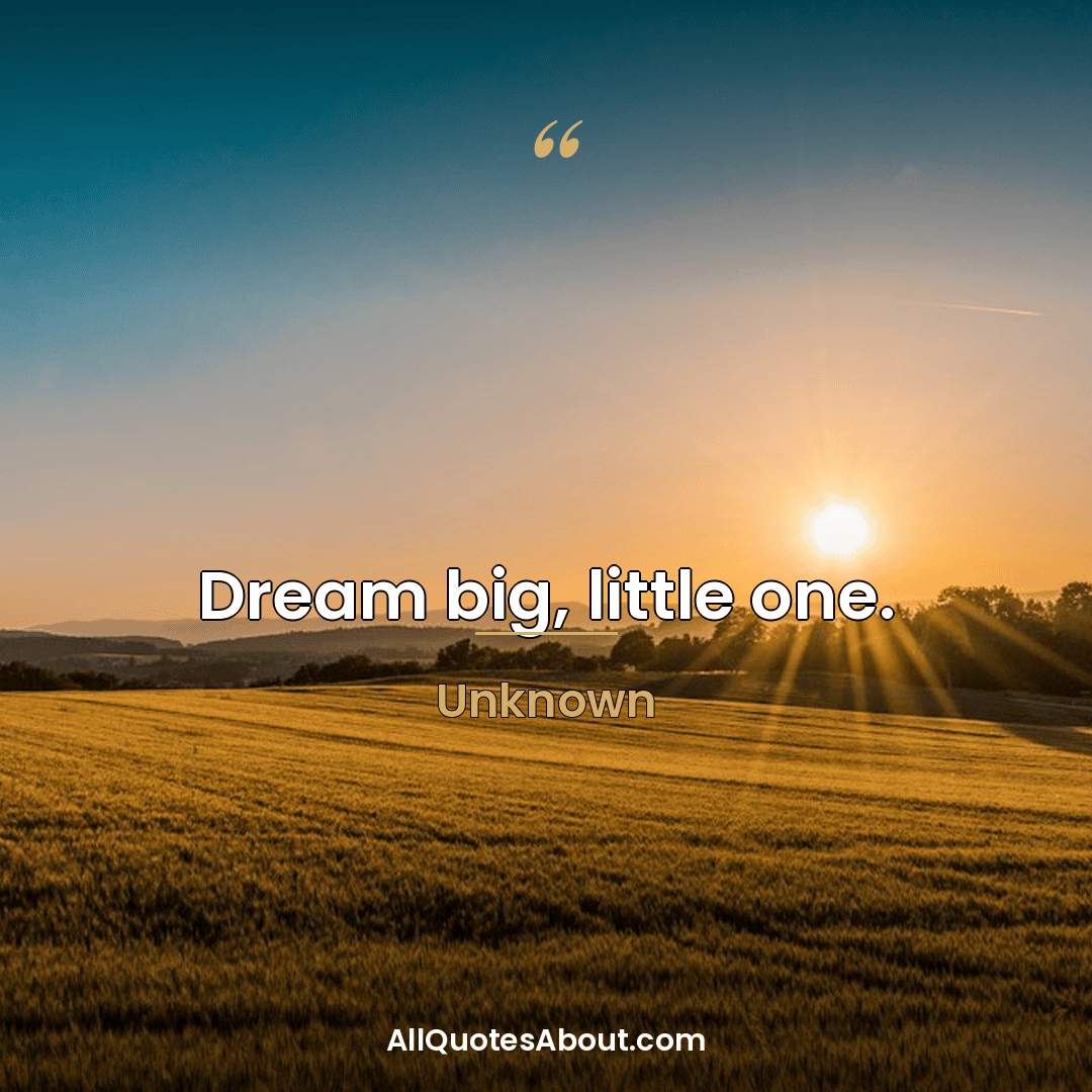 sons quotes