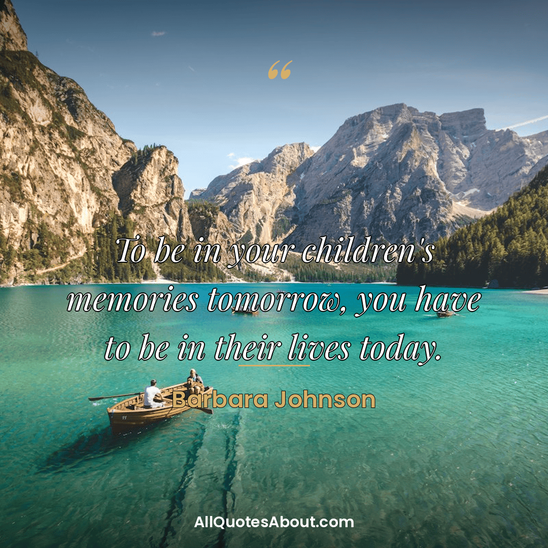 sons quotes