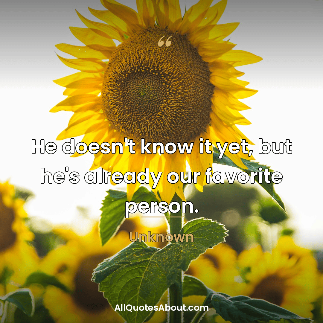sons quotes