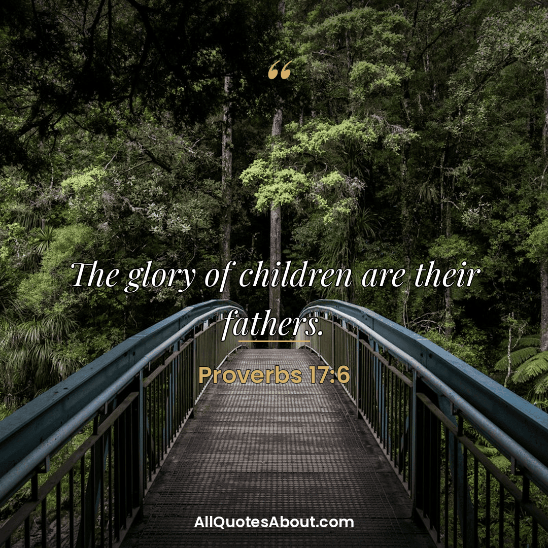 sons quotes