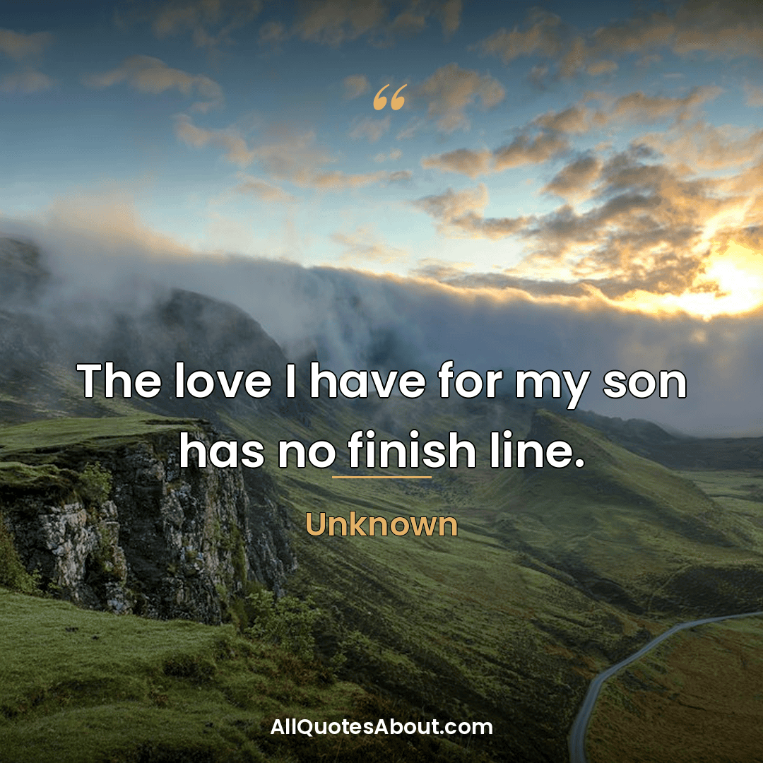 sons quotes