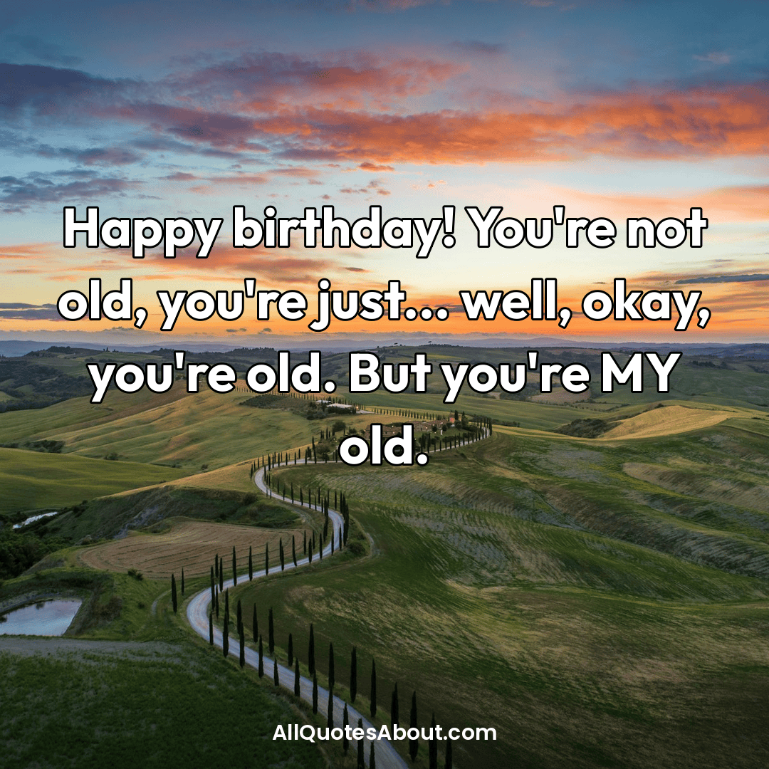 soulmate birthday wishes for husband