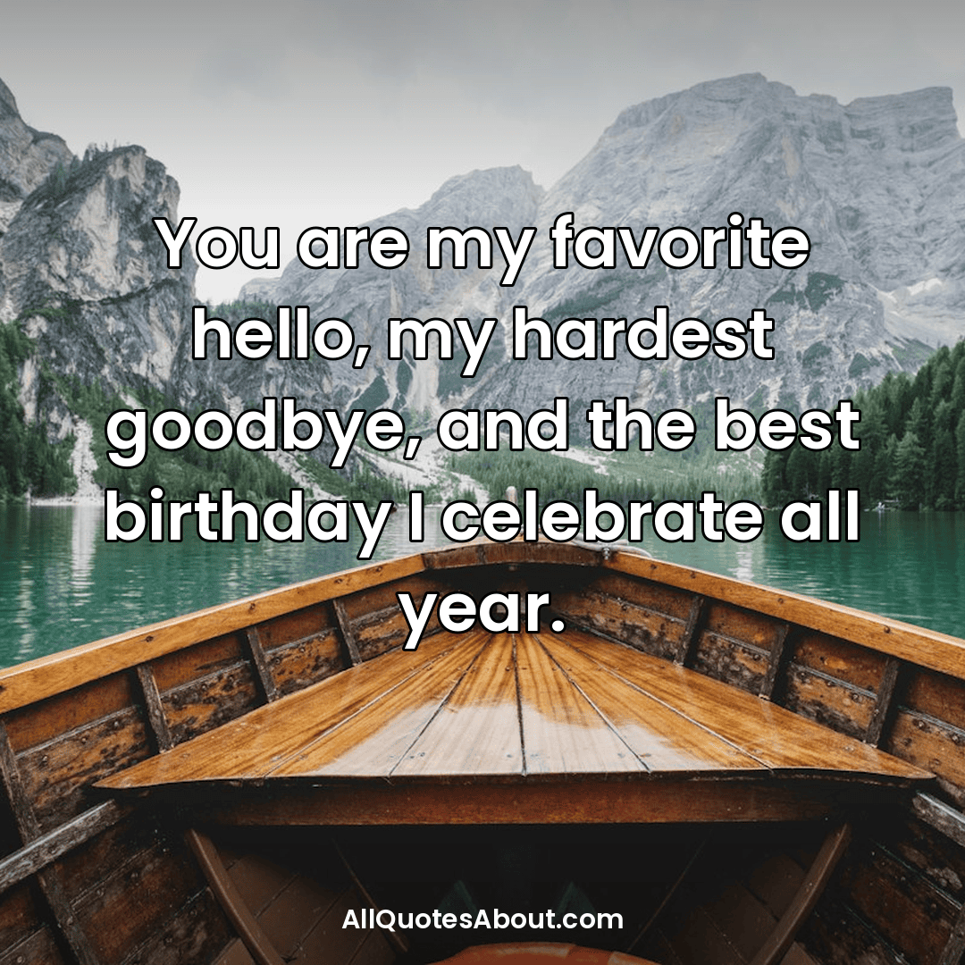 sweet birthday wishes for husband from wife