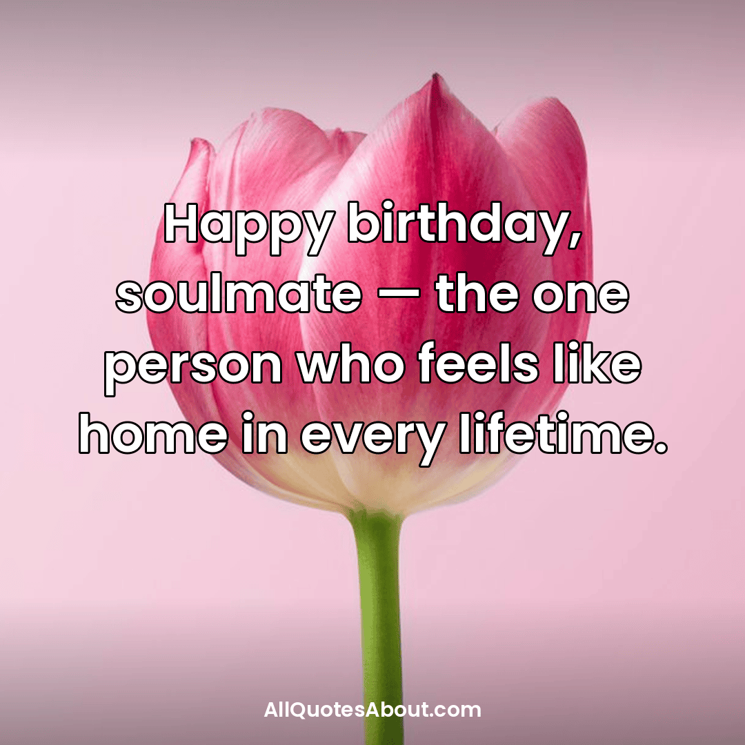 birthday wishes for husband