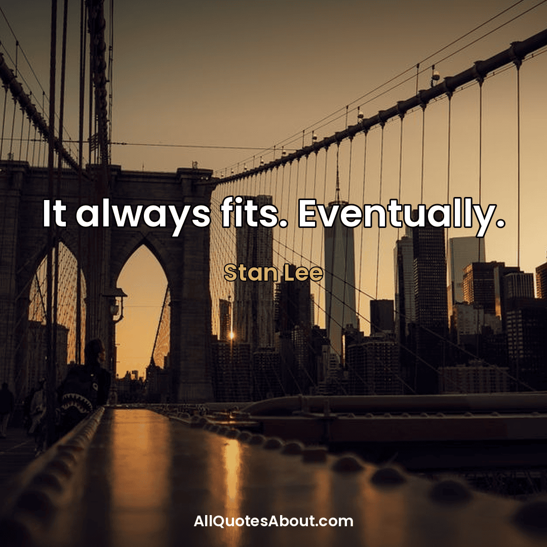 famous spider man quotes