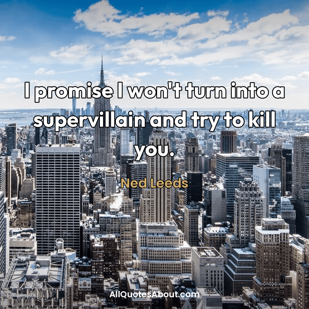 spider man quotes about responsibility