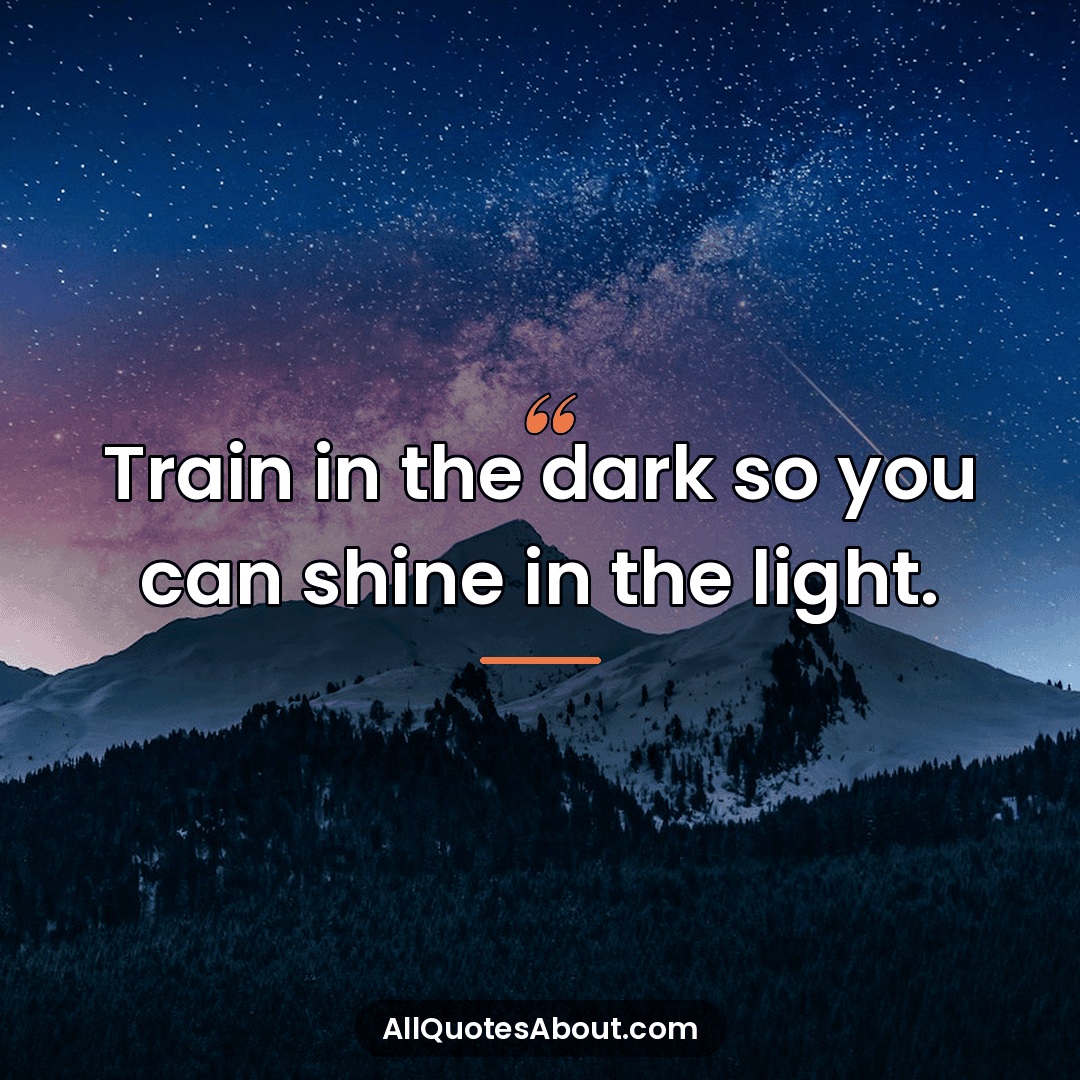 sayings for athletes