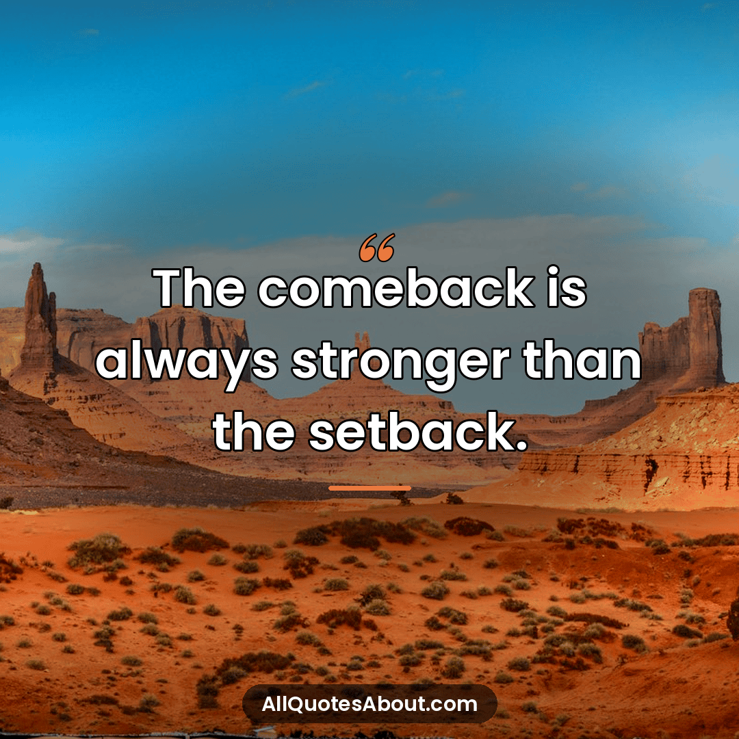 quotes for champions