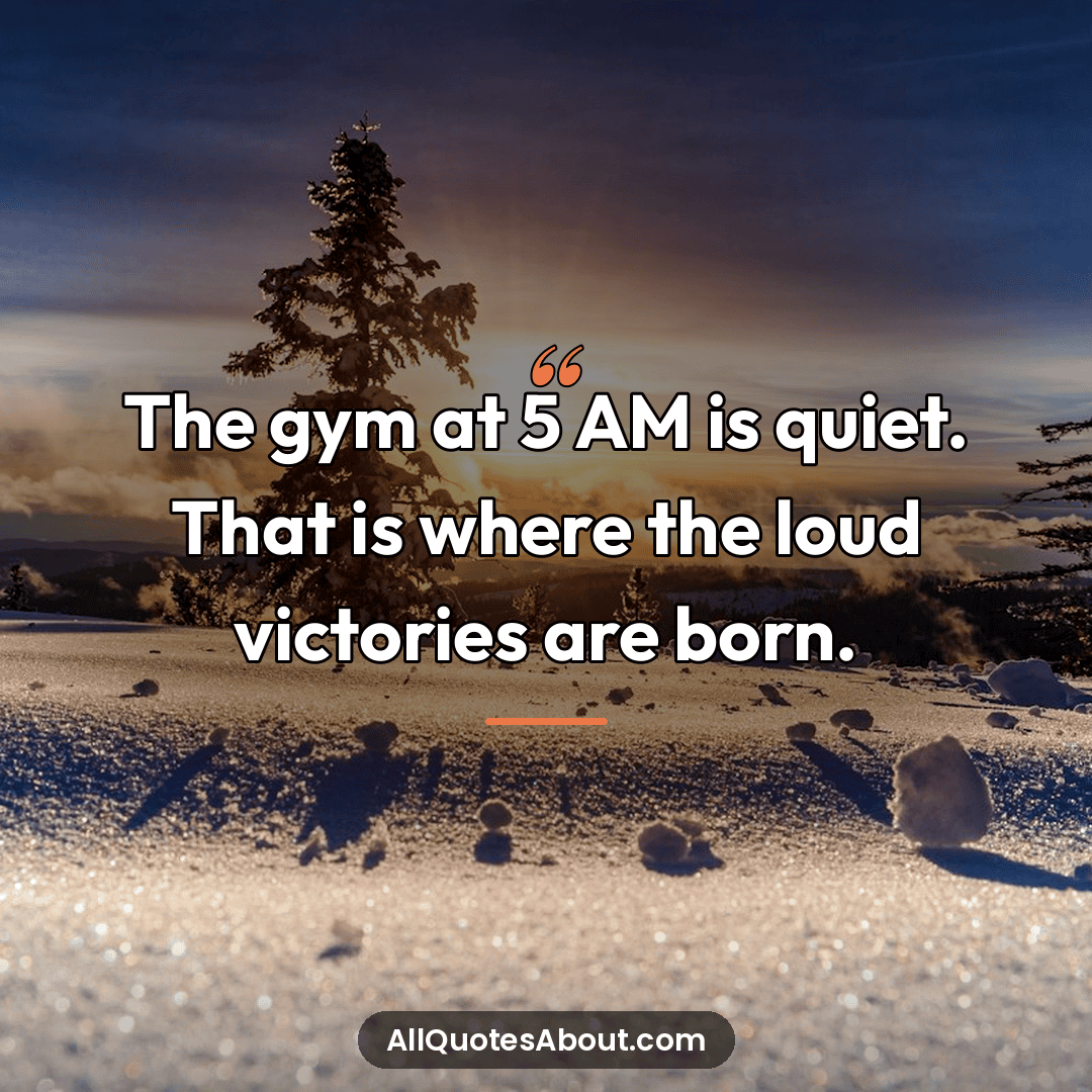 sayings for athletes
