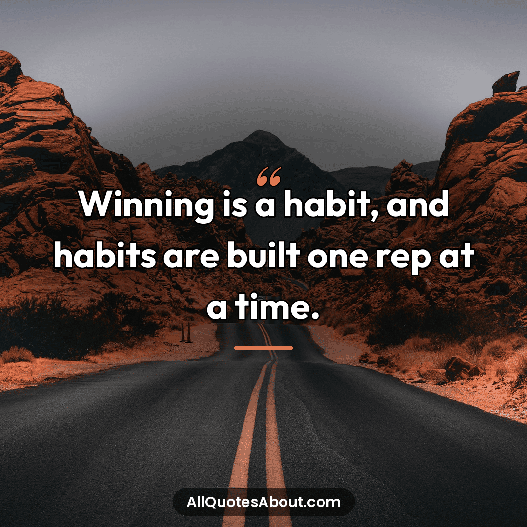 quotes for champions