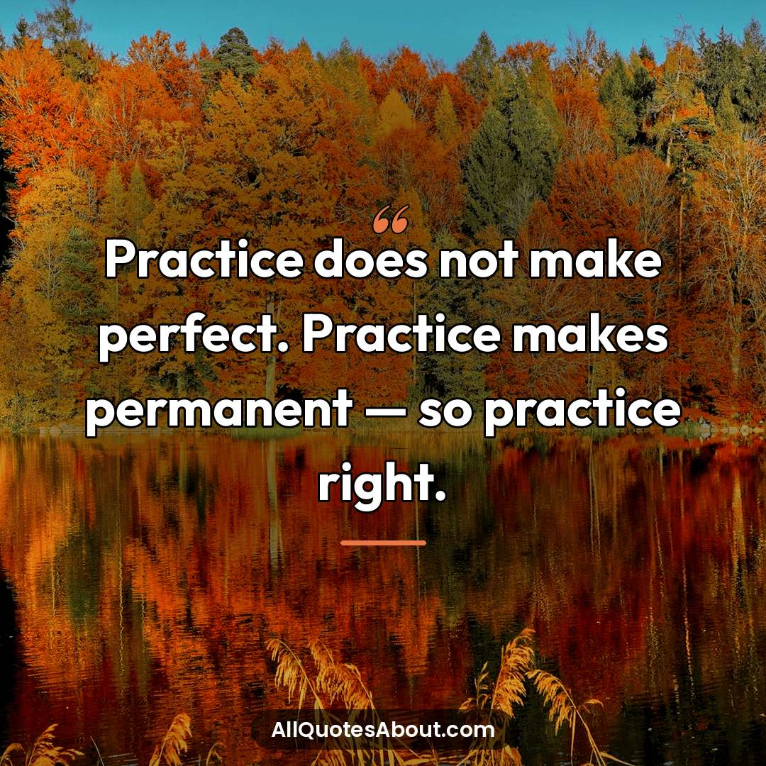 sports quotes