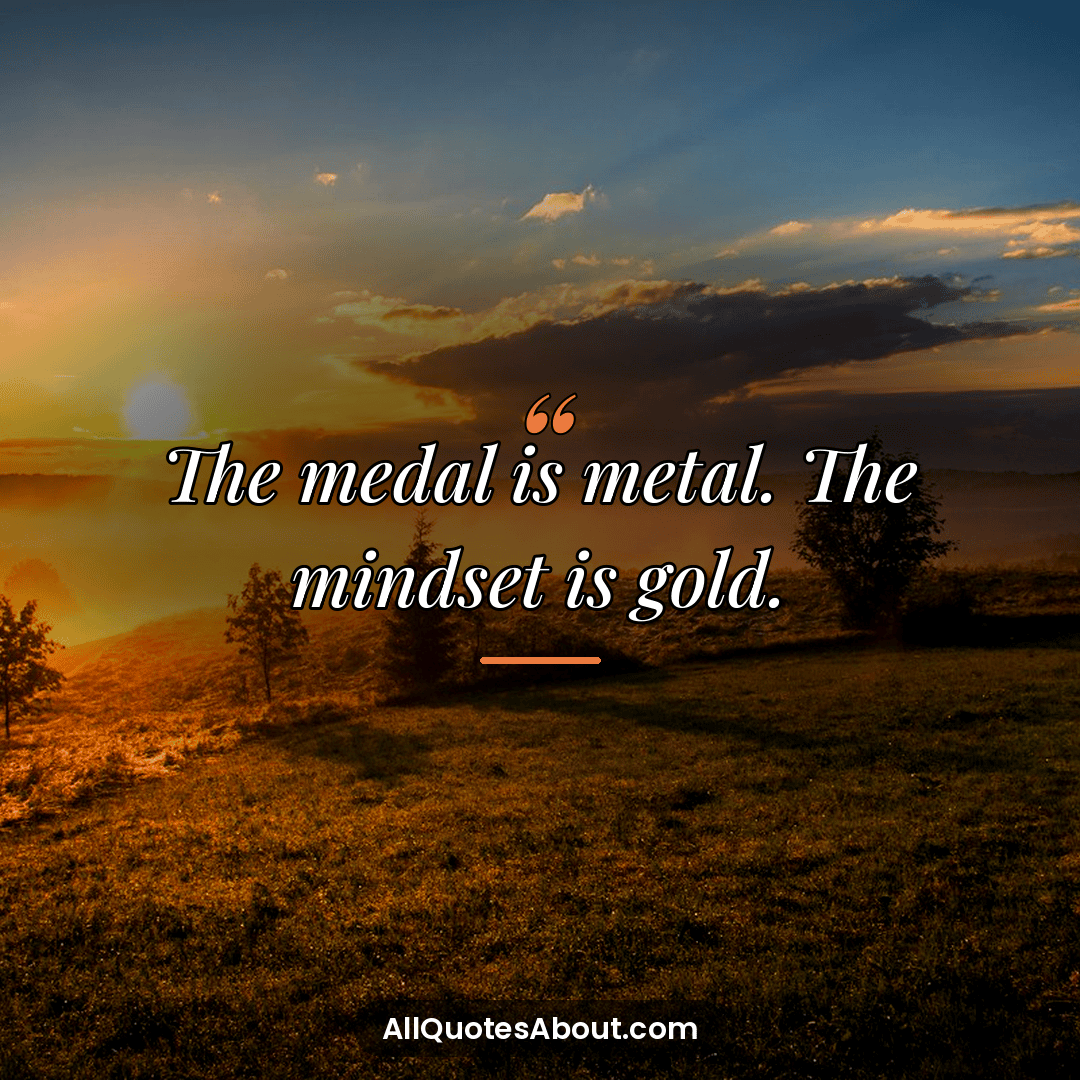 quotes for champions