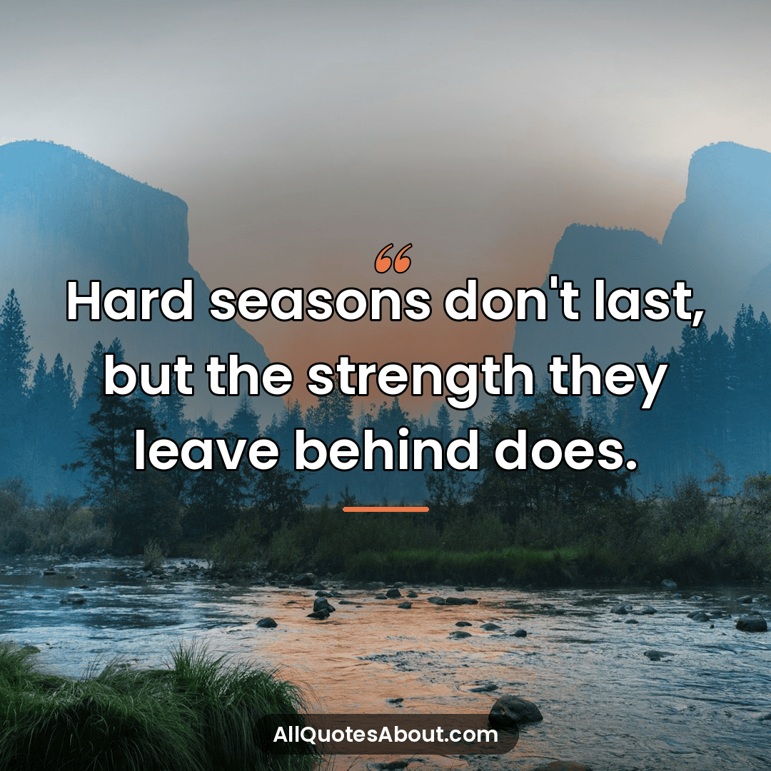inspirational struggle quotes