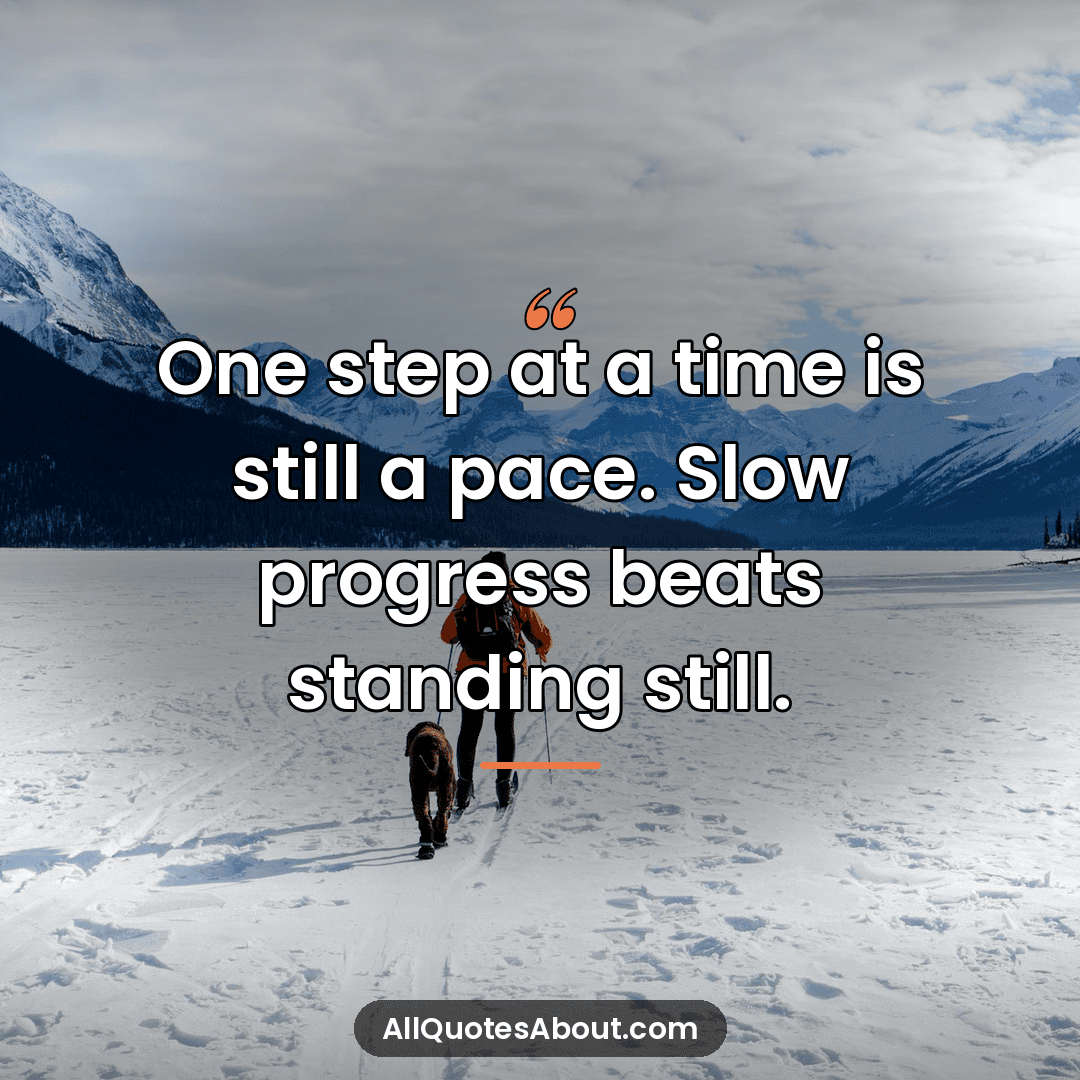 struggle quotes for hard times