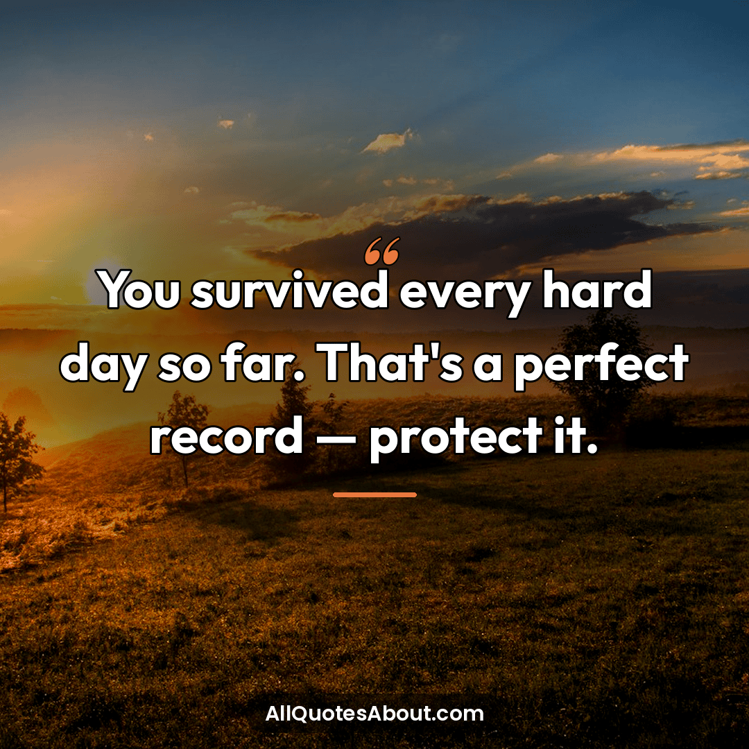 struggle quotes