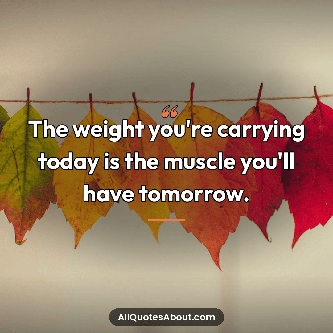 struggle quotes about life