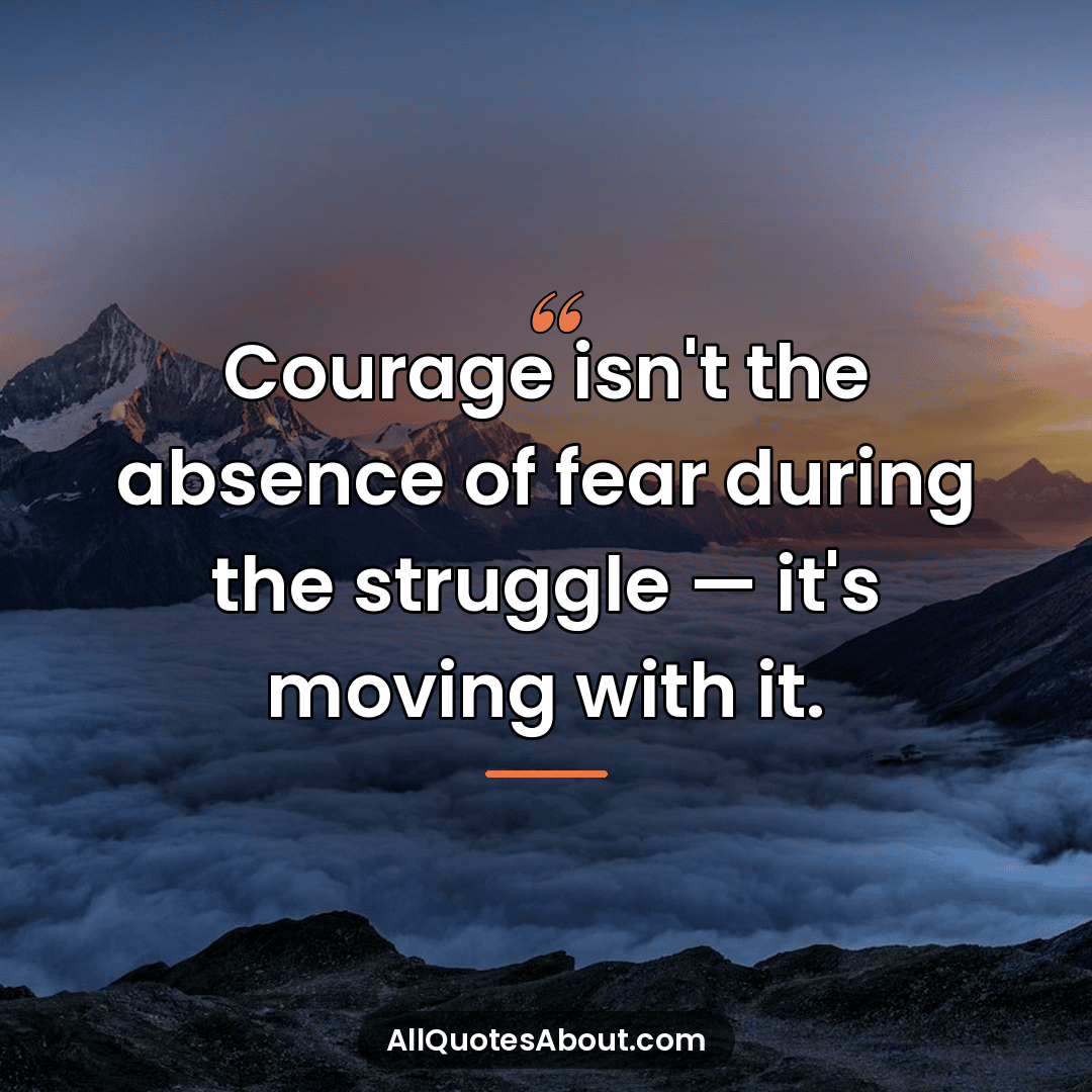 inspirational struggle quotes