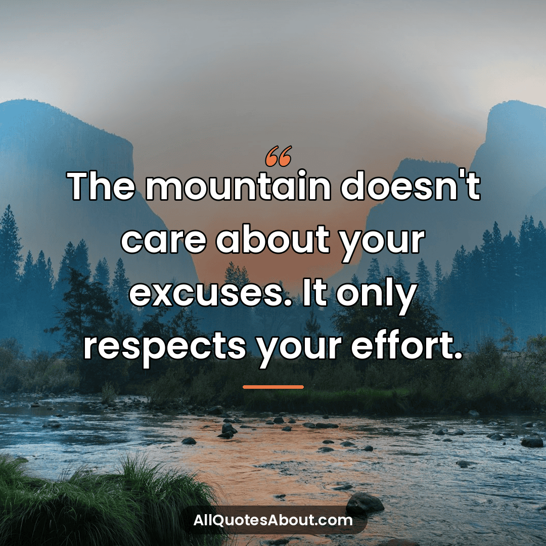 struggle quotes for hard times