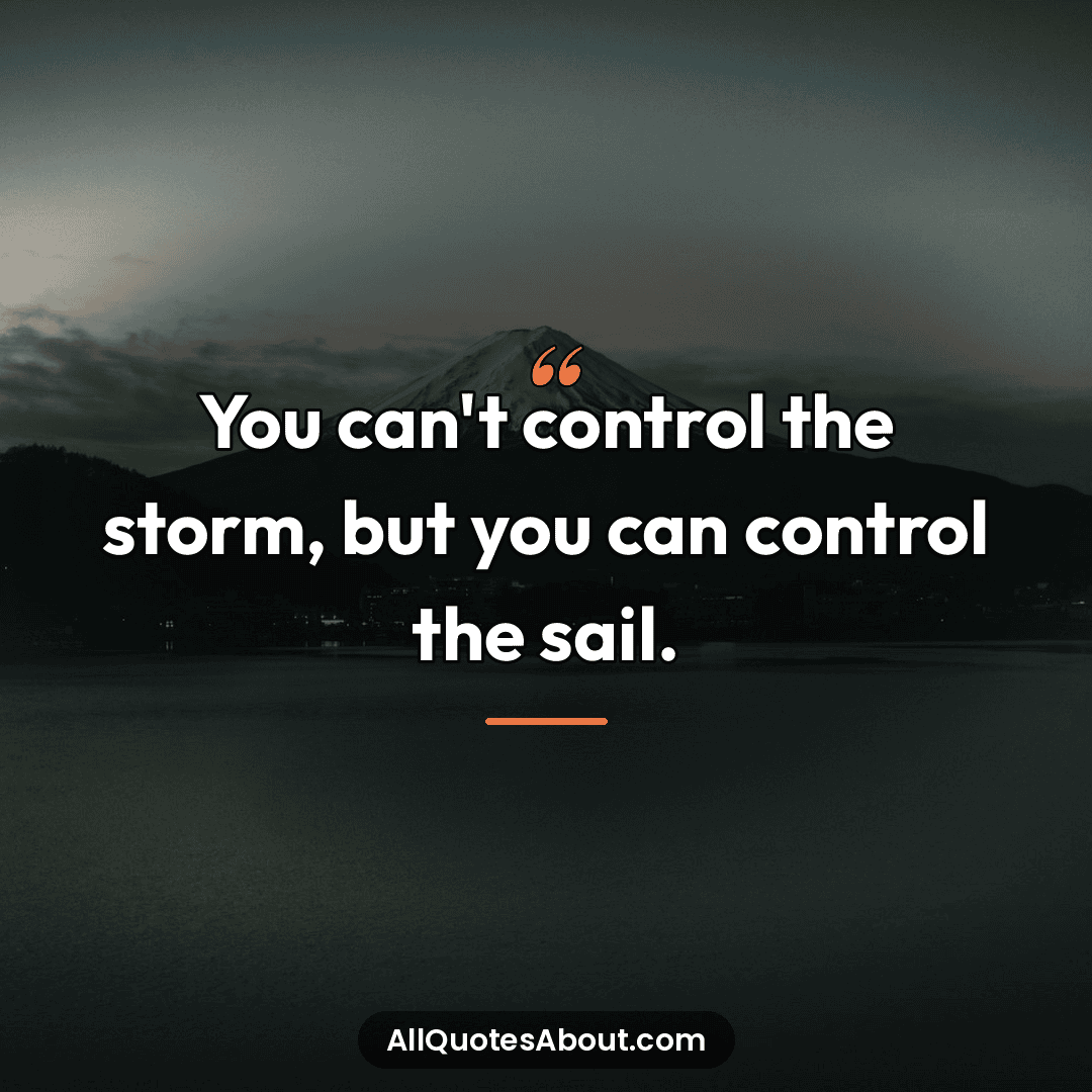never give up quotes