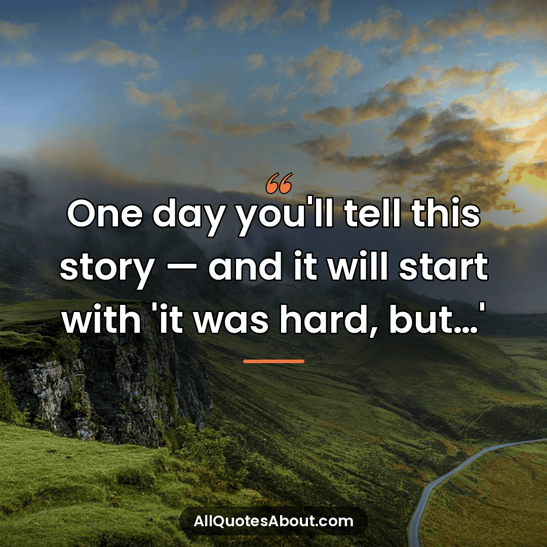 struggle quotes about strength