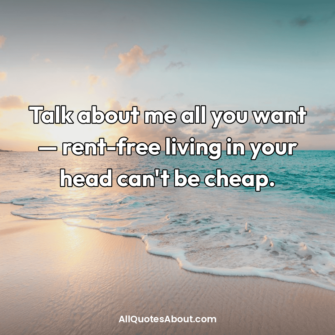 quotes about fake friends