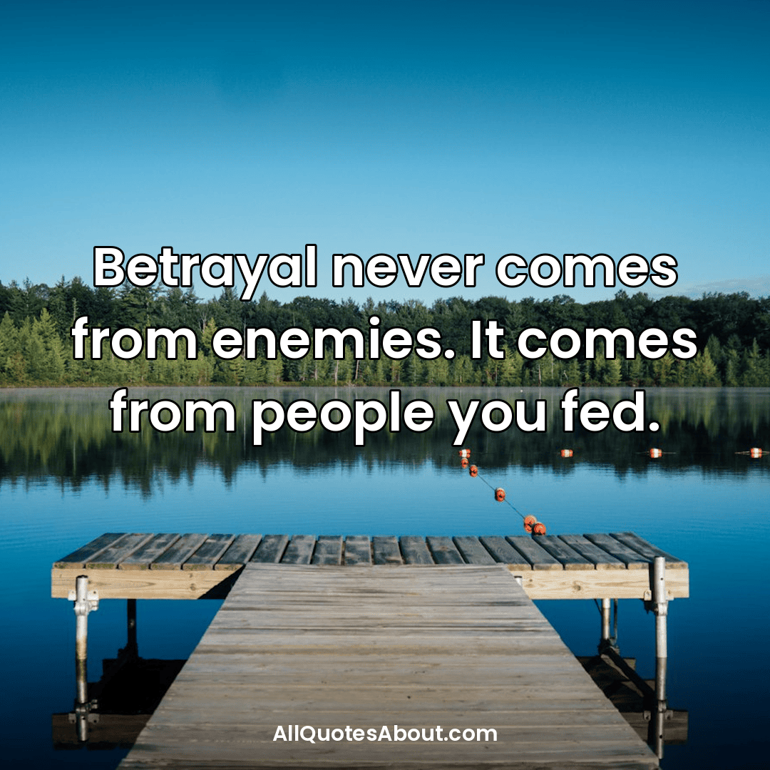 gossip quotes