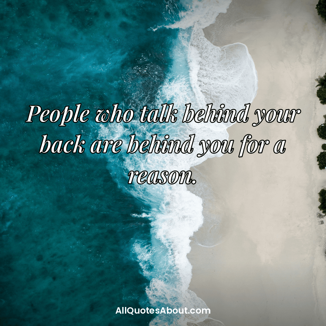 quotes about fake friends