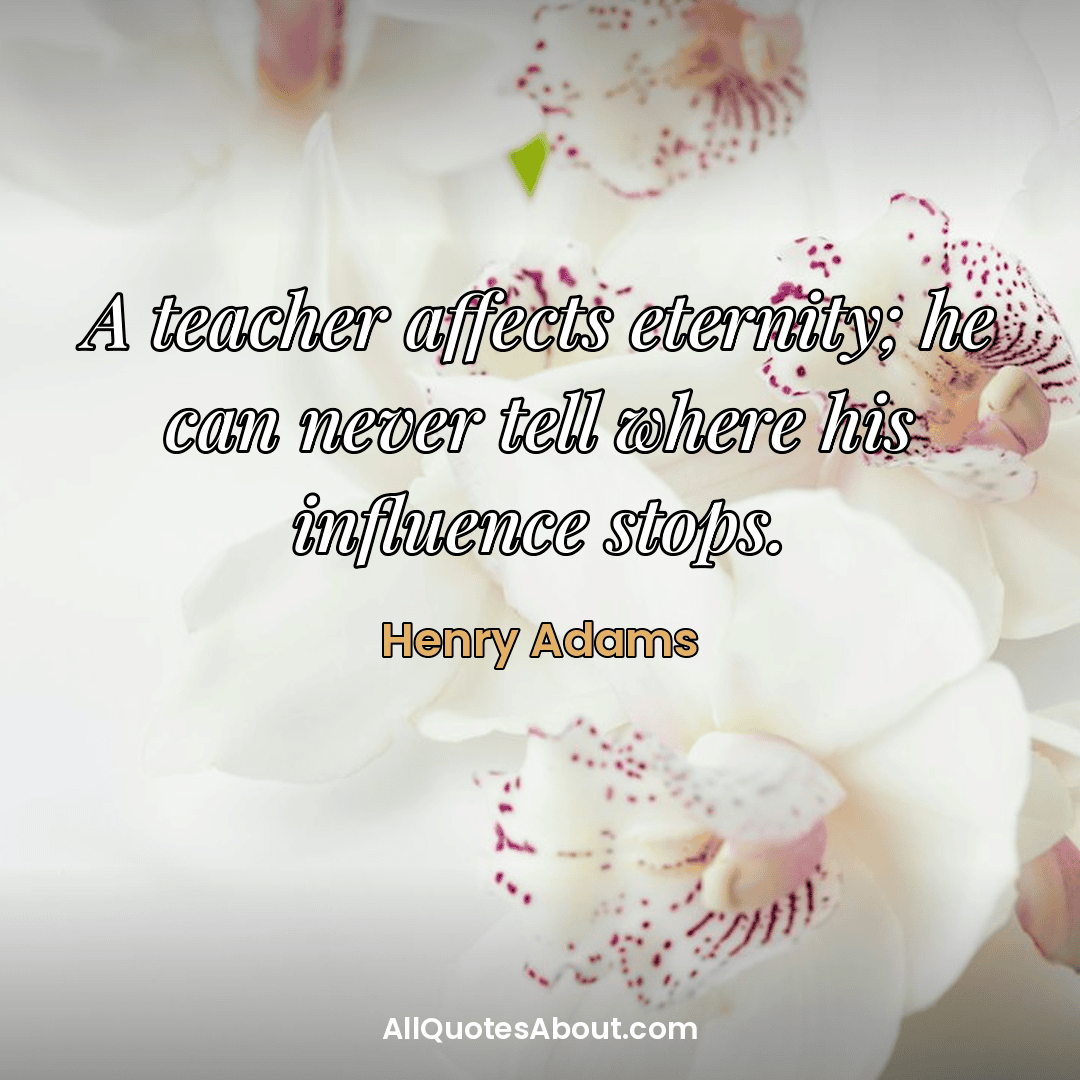 teachers day quotes